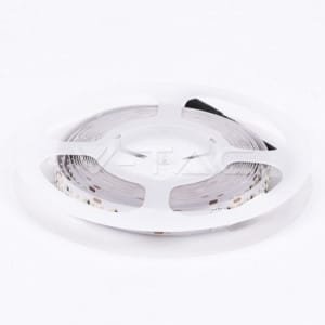 Tαινία LED SMD2216 30W/m 24V 360LEDs 2400lm Ουδέτερη Λευκή 5m 4000Κ IP20 V-TAC 2581