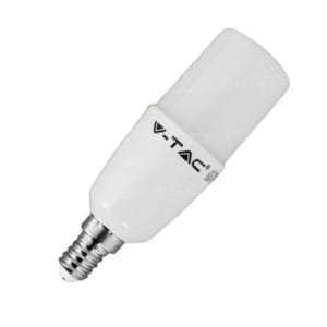 Λάμπα LED Σωληνωτή T37 9W E14 2700K 7256 V-Tac