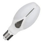 Λάμπα LED 36W Samsung Chip Ø90cm E27 V-Tac 283 Θερμό Λευκό