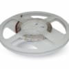 LED Ταινία 3.6W/m 3528SMD 60LEDs Ουδέτερη Λευκή IP65 V-Tac 2043