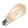 Λάμπα Led AMBER Avocando 4W E27