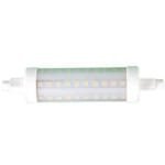 Λάμπα Led 10W 3000K Θερμό Λευκό R7S V-Tac 4369