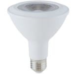 Λάμπα LED PAR38 17W E27 4000K Ουδέτερο Λευκό Samsung Chip V-TAC 45691