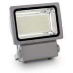Προβολέας LED 300W 6000K-Ψυχρό Λευκό V-TAC 5386 Γκρί