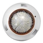 25505620SPOT-330-Φωτιστικό LED PAR56 18W 12ΑC IP68 3000K