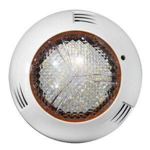 25505620SPOT-330-Φωτιστικό LED PAR56 18W 12ΑC IP68 3000K
