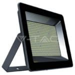 Προβολέας LED 150W I Series 6000K-Ψυχρό Λευκό V-TAC 5891 Μαύρος