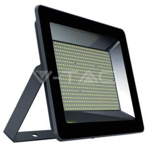 Προβολέας LED 150W I Series 6000K-Ψυχρό Λευκό V-TAC 5891 Μαύρος