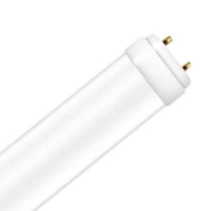 Λάμπα Led Σωληνωτή Γυάλινη T8 9W G13