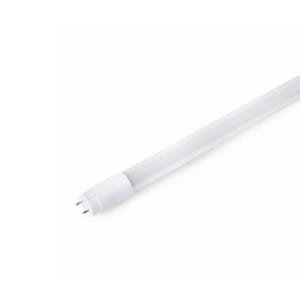 Λάμπα Σωληνωτή Led 6000K Nano-Plastic T8 10W 0