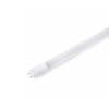 Λάμπα Σωληνωτή Led 4500K Nano-Plastic V-Tac 6273 T8 18W 120cm
