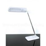 Φωτιστικό Γραφείου Dimmable LED 7W Λευκό V-TAC 7039