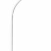 Φωτιστικό Γραφείου Dimmable LED 7W Ροζ V-TAC 7042