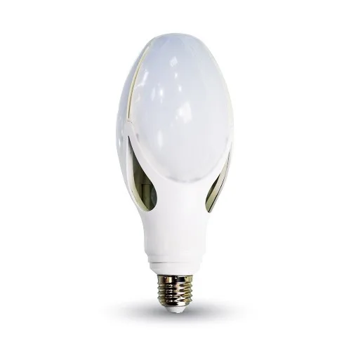 Λάμπα Led 40W 6500K Ψυχρό Λευκό ED-90 E27