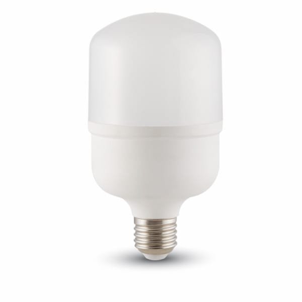 Λάμπα Led 20W 3000K Θερμό Λευκό Corn Shape E27