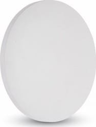 Φωτιστικό Τοίχου LED 6W 4000K V-TAC 7525
