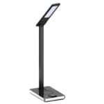 Φωτιστικό Γραφείο Επιτραπέζιο LED 5W Dimmable Με Αυξομείωση Φωτεινότητας