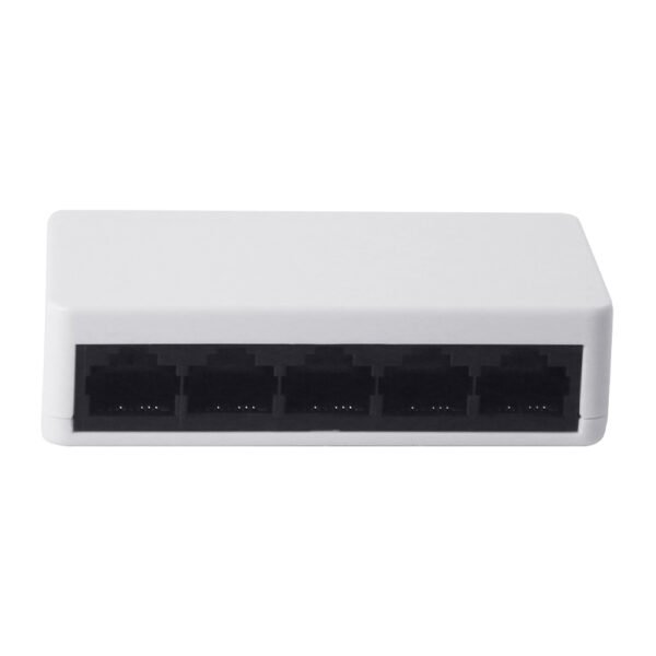 EDUP EP-SG7812 5 port 10/100M RJ45 - Image 2