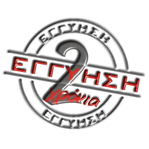 Λάμπα Led AMBER 4W E14, Κερί με Ακίδα Νήματος, 7114 V-Tac 2200K - Image 2