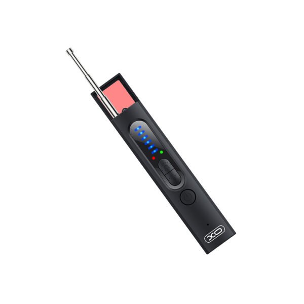 XO CRP01 anti eavesdropping/anti location detector - Image 4