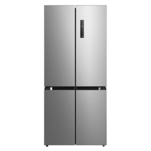 EL-670R MULTI-DOOR REFRIGERATOR 516L 1898mm