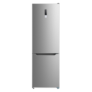 EL-403R COMBI REFRIGERATOR 310L 1880mm