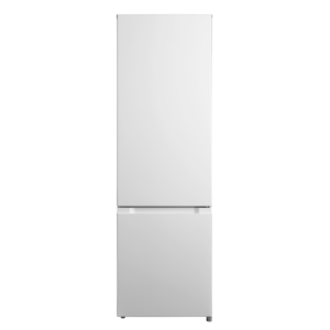EL-348R COMBI REFRIGERATOR 262L 1800mm