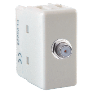 LIFE STYLE ΠΡΙΖΑ TV ΛΕΥΚΗ