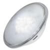 Λάμπα LED PAR56 18W 6000K 12AC IP68