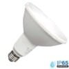 Λάμπα LED PAR 38 15W/6000K E27 180-240V Λευκό Ψυχρό 4417