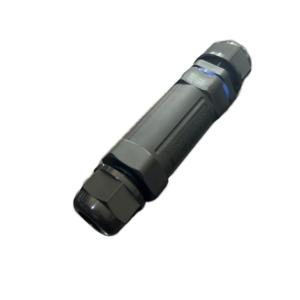 CABLE CONNECTOR 1X16-35MM2, IP68