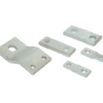 ΠΡΟΕΚΤΑΣΗ TP 160A