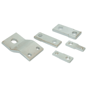 ΠΡΟΕΚΤΑΣΗ ΓΙΑ DS1 MAX-250A 3 ΤΜΧ ΣΕΤ