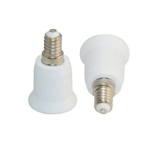 GloboStar® - 78974