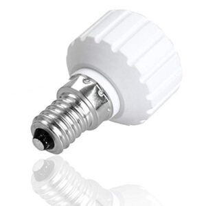 GloboStar® - 77796