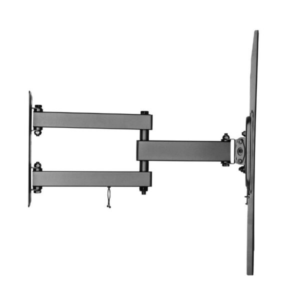 Akai 3255TS2 Βάση τηλεόρασης με μπράτσο 32″- 55″ VESA 400 x 400 - Image 4