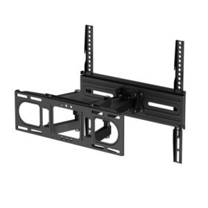 Akai 3270TS2 Επιτοίχια Βάση Τηλεόρασης Από 32’’ έως 70’’ – 400×400
