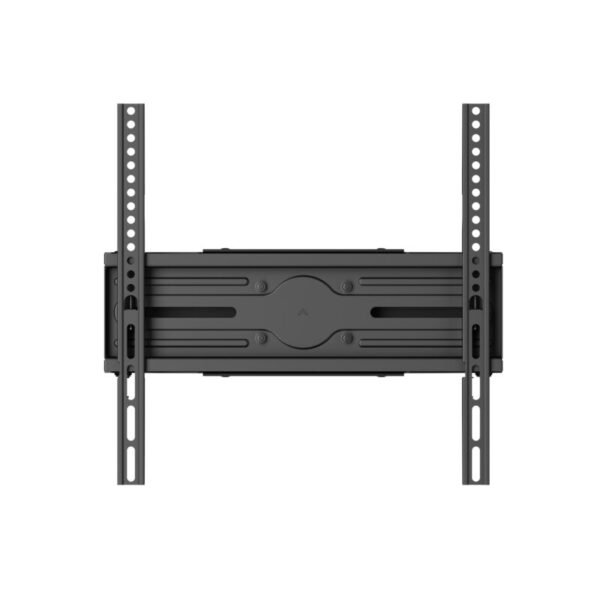 Akai 3270TS2 Επιτοίχια Βάση Τηλεόρασης Από 32’’ έως 70’’ – 400×400 - Image 5