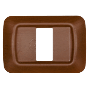 LIFE STYLE ΠΛΑΙΣΙΟ ΜΟΝΟ ΚΕΡΑΣΙΑ