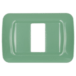 LIFE STYLE ΠΛΑΙΣΙΟ ΜΟΝΟ ΠΡΑΣΙΝΟ