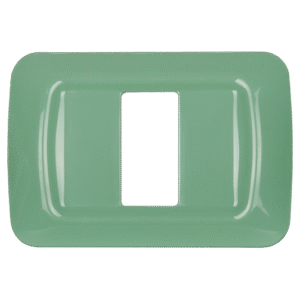 LIFE STYLE ΠΛΑΙΣΙΟ ΜΟΝΟ ΠΡΑΣΙΝΟ