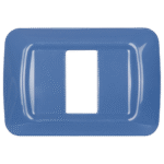 LIFE STYLE ΠΛΑΙΣΙΟ ΜΟΝΟ ΘΑΛΑΣΣΙ