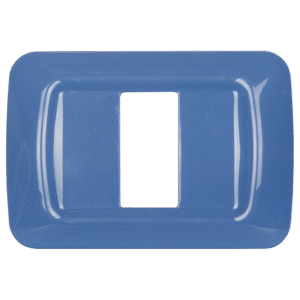 LIFE STYLE ΠΛΑΙΣΙΟ ΜΟΝΟ ΘΑΛΑΣΣΙ