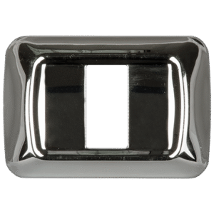 LIFE STYLE ΠΛΑΙΣΙΟ ΜΟΝΟ ΧΡΩΜΙΟ