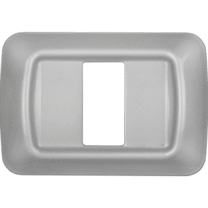 LIFE STYLE ΠΛΑΙΣΙΟ ΜΟΝΟ ΑΣΗΜΙ