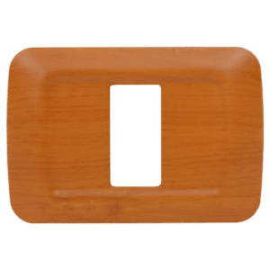 LIFE STYLE ΠΛΑΙΣΙΟ ΜΟΝΟ ΑΧΛΑΔΙΑ