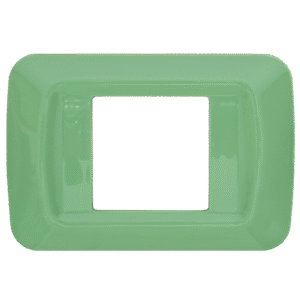 LIFE STYLE ΠΛΑΙΣΙΟ ΔΙΠΛΟ ΠΡΑΣΙΝΟ