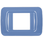 LIFE STYLE ΠΛΑΙΣΙΟ ΔΙΠΛΟ ΘΑΛΑΣΣΙ