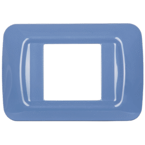 LIFE STYLE ΠΛΑΙΣΙΟ ΔΙΠΛΟ ΘΑΛΑΣΣΙ