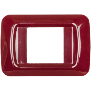 LIFE STYLE ΠΛΑΙΣΙΟ ΔΙΠΛΟ ΜΠΟΡΝΤΟ